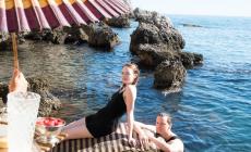 Magic in the moonlight, l'ultimo film di Allen ambientato negli anni '20