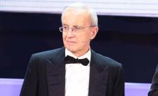 Dan Peterson cambia squadra