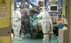 In terapia intensiva 19 pazienti. Bene il pronto soccorso