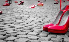 Un percorso di risalita per gli uomini violenti: a Parma 22 i seguiti