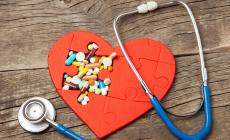 Cuore a rischio? Il «ritorno» dell'aspirina
