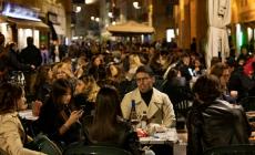 Come vivete la notte parmigiana? Pronto il questionario del Comune