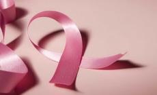 Un&nbsp;tumore femminile&nbsp;&laquo;silente&raquo;