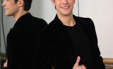 Scala:il 7 dicembre cast stellare con 24 cantanti e Bolle