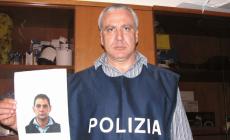 Ergastolano in semilibertà tentò di uccidere la compagna: condannato a 20 anni