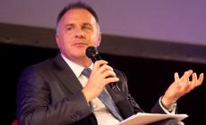 Orsini: «La politica metta l'impresa al centro. Sui dazi serve un accordo Usa-Ue»