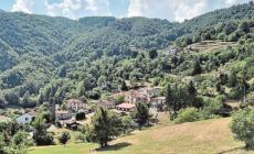 Tutti i Lusardi chiamati a raccolta