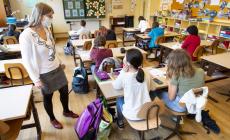 Appello di medici e pediatri, anche da Parma: "Riaprire le scuole ѐ il primo passo per la tutela delle adolescenti"