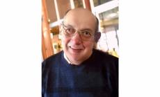 Addio a Fausto Dallanegra, «bardigiano benemerito»