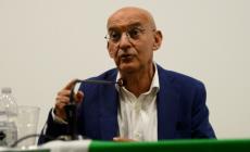 «La sanità regionale resta una eccellenza»
