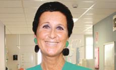 Tredicenne ingoia uno spillo: salvata