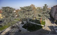 Passeggiata di racconti e musica per le strade del quartiere Pablo