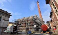 &laquo;Salso, nuovo servizio turistico per affrontare le sfide che ci attendono&raquo;