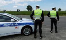Pedemontana, ritirate 50 patenti in quattro mesi