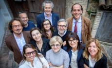 Architetti, tutti i nomi del nuovo consiglio. La presidenza torna a Tassi Carboni