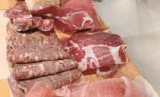 Agribottega Spigaroli: mangiare al mercato, tutto il piacere della tradizione