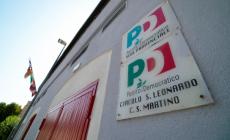 Pd, verso una corsa a quattro per le segreterie della citt&agrave; e della provincia. Ecco i nomi