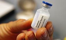 L'Ausl: «Presto in arrivo una nuova fornitura di vaccini»