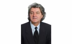 Addio a Chiussi, fondatore della Saba Parmaporte