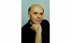 Addio a Bonfiglio Negri, il &laquo;direttore&raquo; dei salotti di Parma