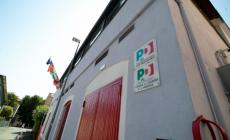 Congresso Pd: sfida Bernardi-Musolino per la segreteria provinciale. In citt&agrave; De Vanna contro Marsico