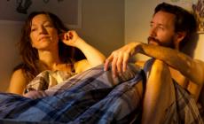 L'amore al tempo dell'amore: uno sguardo onesto sul presente