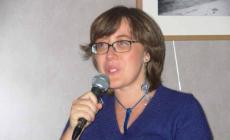 Napoli nel '600, la dura condizione femminile