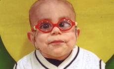 Dramma a Bore, se n'&egrave; andato il piccolo Giovanni