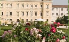 Il Parco Ducale candidato come "Luogo del Cuore" Fai