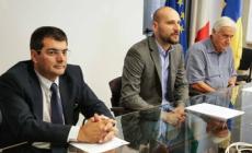 Intesa tra Comune e Provincia per la gestione delle palestre delle superiori