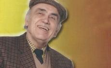 Il gotha della fisarmonica al Memorial "Gigi Stok"