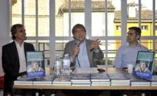 La ricetta di Ercolini: «Bruciare i rifiuti? Meglio recuperarli»