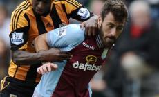 L'Hellas Verona va su Luna