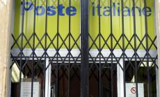 &laquo;Serve una nuova sede per le Poste&raquo; 