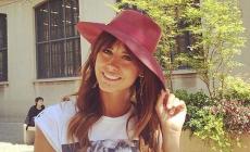 Palladino vuole la Coppa?