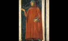 Petrarca i giorni di un genio