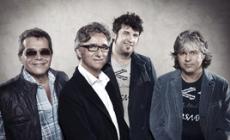 Sal Da Vinci e Stadio scaldano i motori del «Destate Fest»