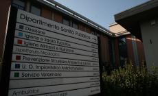 Estate 2024: le variazioni di orari e aperture dei Servizi dell’Azienda Usl