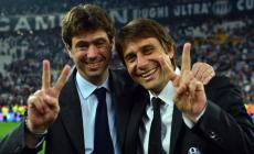 Agnelli sgomento: "Conte? Sono triste"