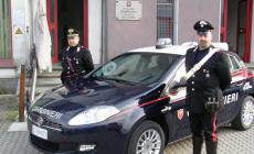 Ruba gasolio nella ditta dove lavora e lo rivende: due denunciati