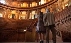 Turismo, dati positivi per il Parmense. Fra gli stranieri aumentano russi, cinesi e coreani