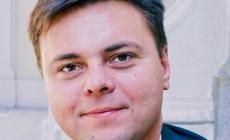 Marco Gay è il nuovo presidente dei Giovani di Confindustria