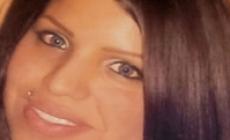Se l'8 marzo è un funerale