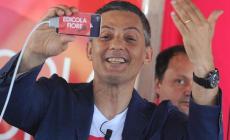 Fiorello, torna 'Fuori programma' e passa a Radio1 