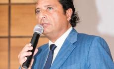 Seminario all'Università, Schettino: "Dispiaciuto per questo putiferio"
