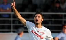 Milan, Bocchetti per la difesa