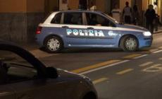 Condannato per rapina, fugge dalla comunità: arrestato di nuovo dalla Mobile