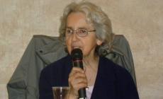 Testamento biologico: incontro con Mina Welby e altri esperti