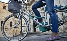 Parma eletta  Città della bicicletta 2020