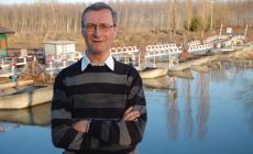 Addio a Guido Michelini grande studioso della nostra lingua  